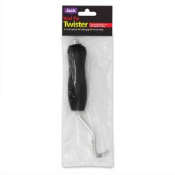 12312 Rod Tying Tool Twister