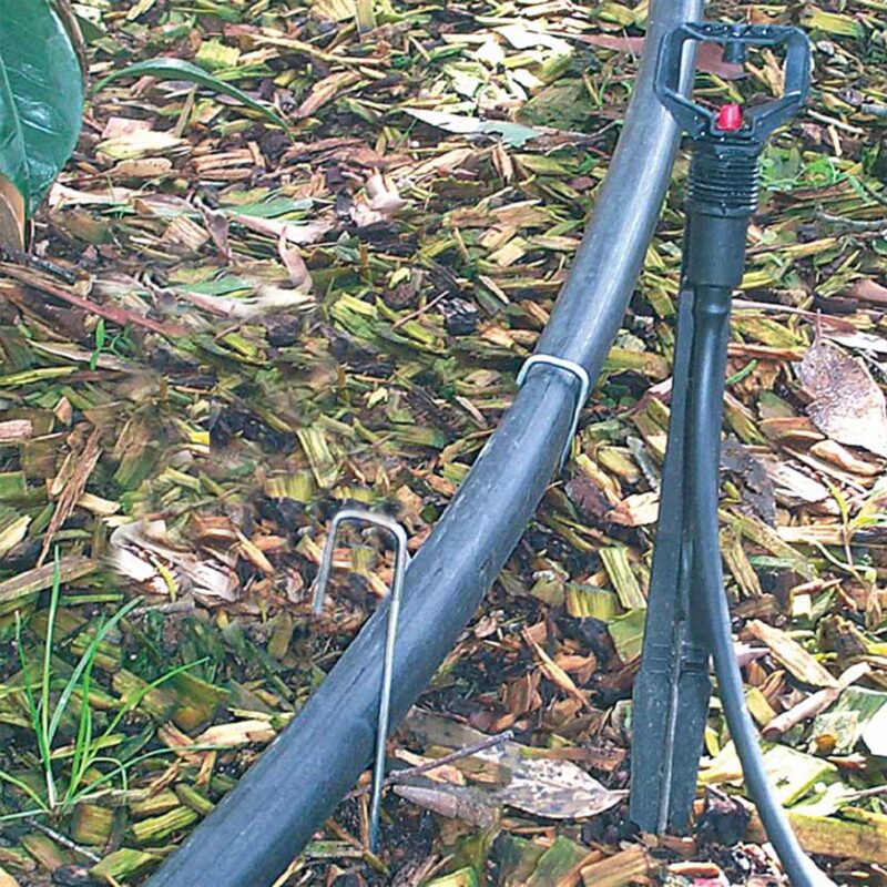 14315 14317 Heavy Duty Irrigation Pins
