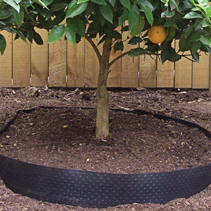 14376 Root Barrier