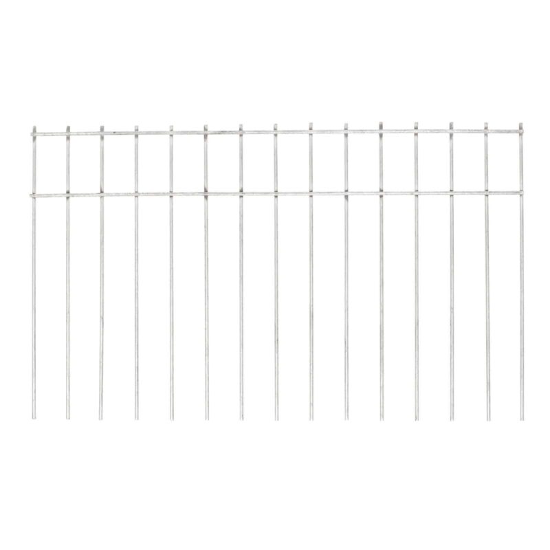 14404 Underguard Fence Barrier 380x630mm