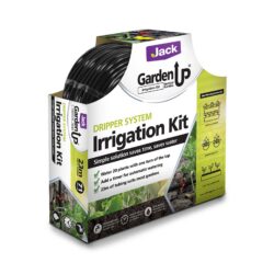 Garden Up® Dripper System