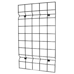 18079 Garden Up Mesh Grid 900x500mm