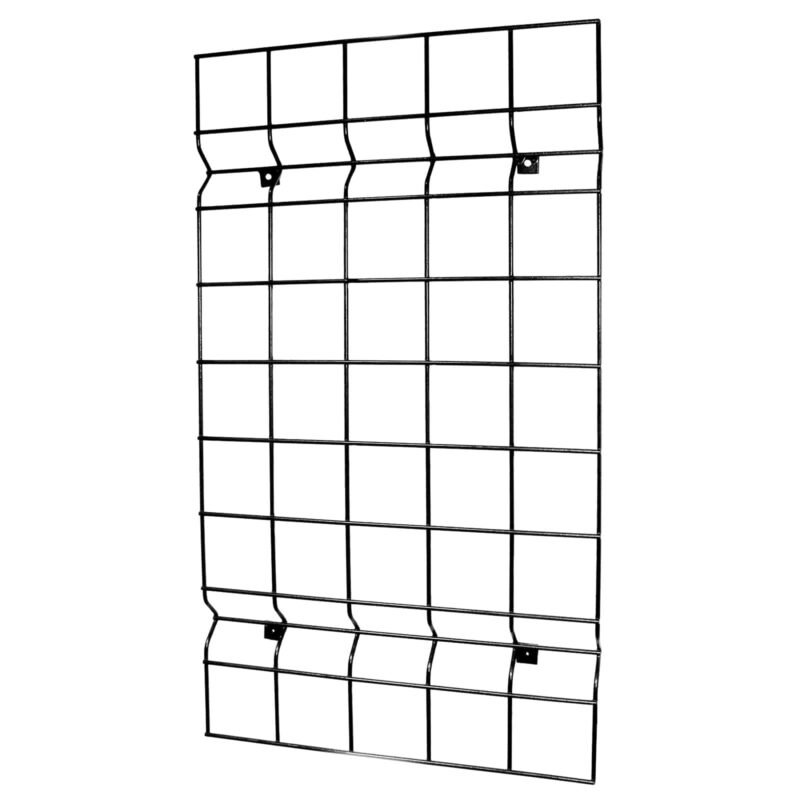 18079 Garden Up Mesh Grid 900x500mm