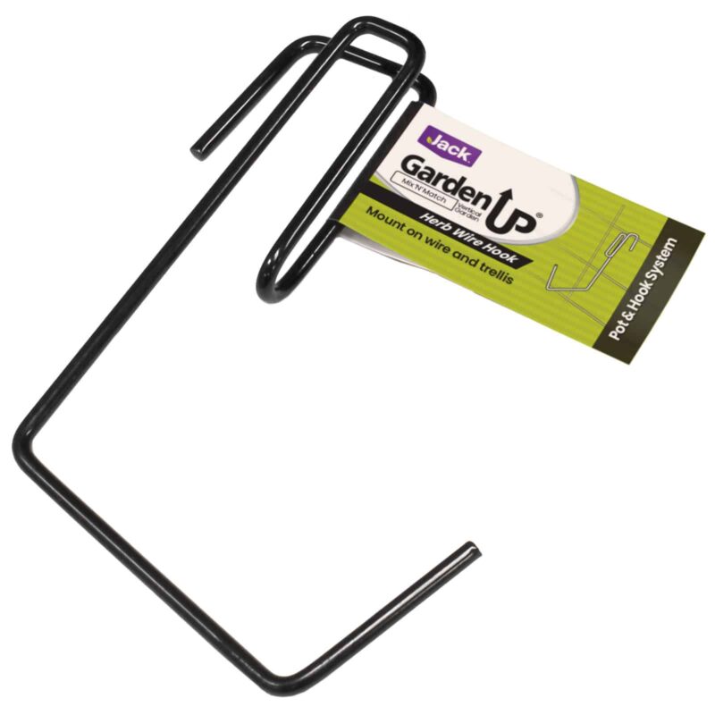 18099 Darden Up Herb Wire Hook