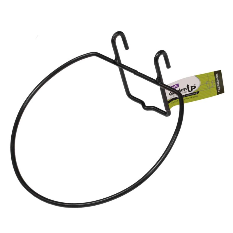 18100 Garden Up Terrace Wire Hook