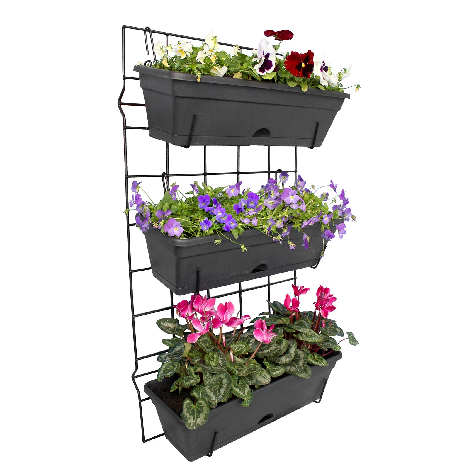 18194-garden-up-wall-garden-set-1