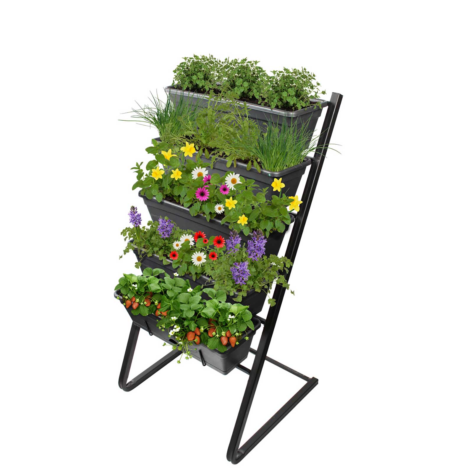 18195-garden-up-freestanding-lifestyle2
