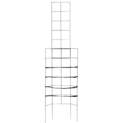 18254 Grip & Grow Freestanding Kit Large