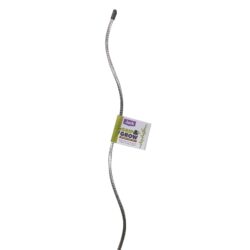 18270 Grip & Grow Spiral Stake