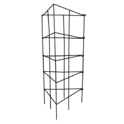 Vegie Tower