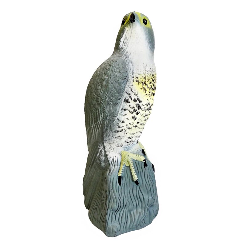 18389 Pest Deterrent Hawk