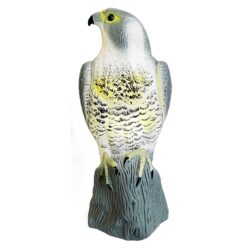 18389 Pest Deterrent Hawk