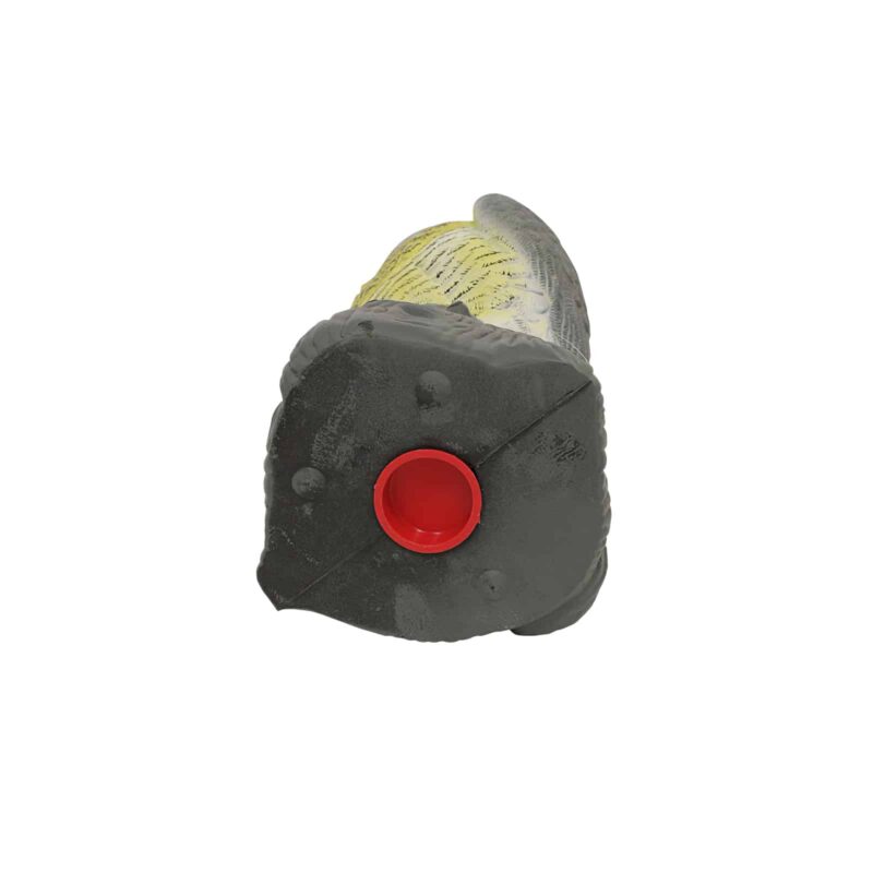18389 Pest Deterrent Hawk
