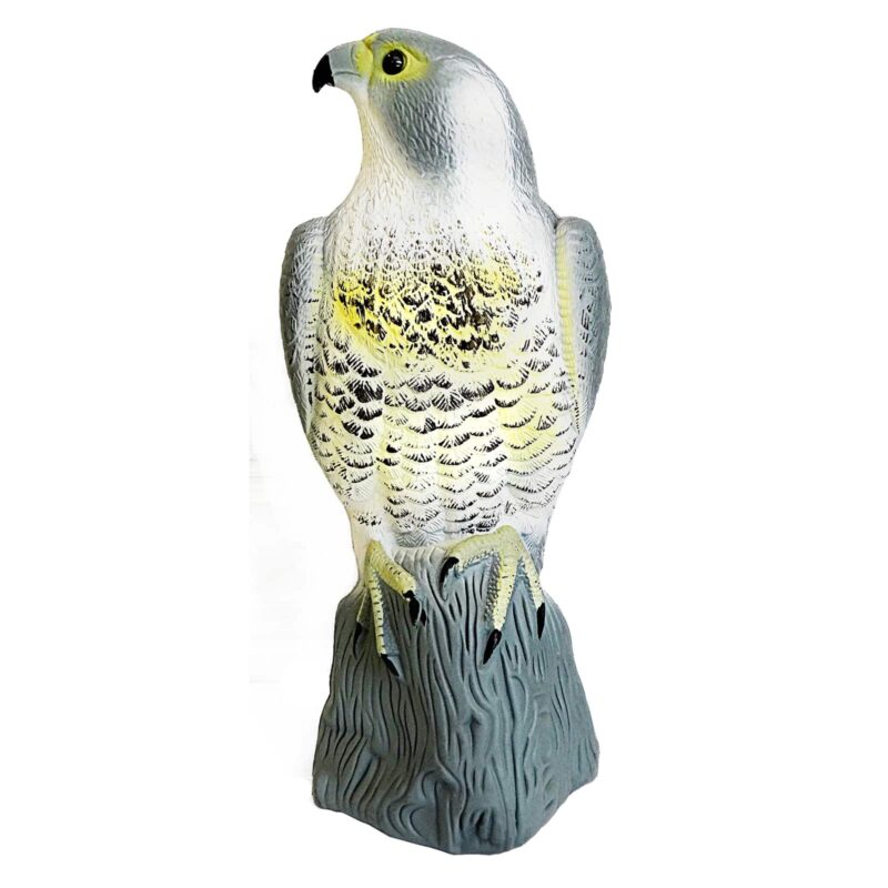 18389 Pest Deterrent Hawk