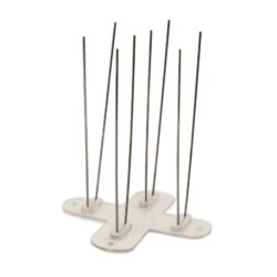 Cross Spikes