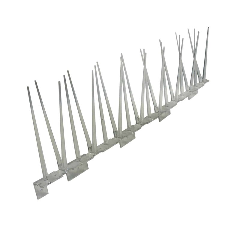 18397 Large Animal Spike