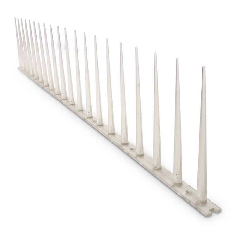 18410 Anti-Bird Spikes 600mm