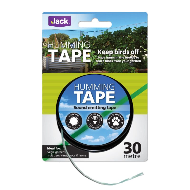 18413 Humming Tape
