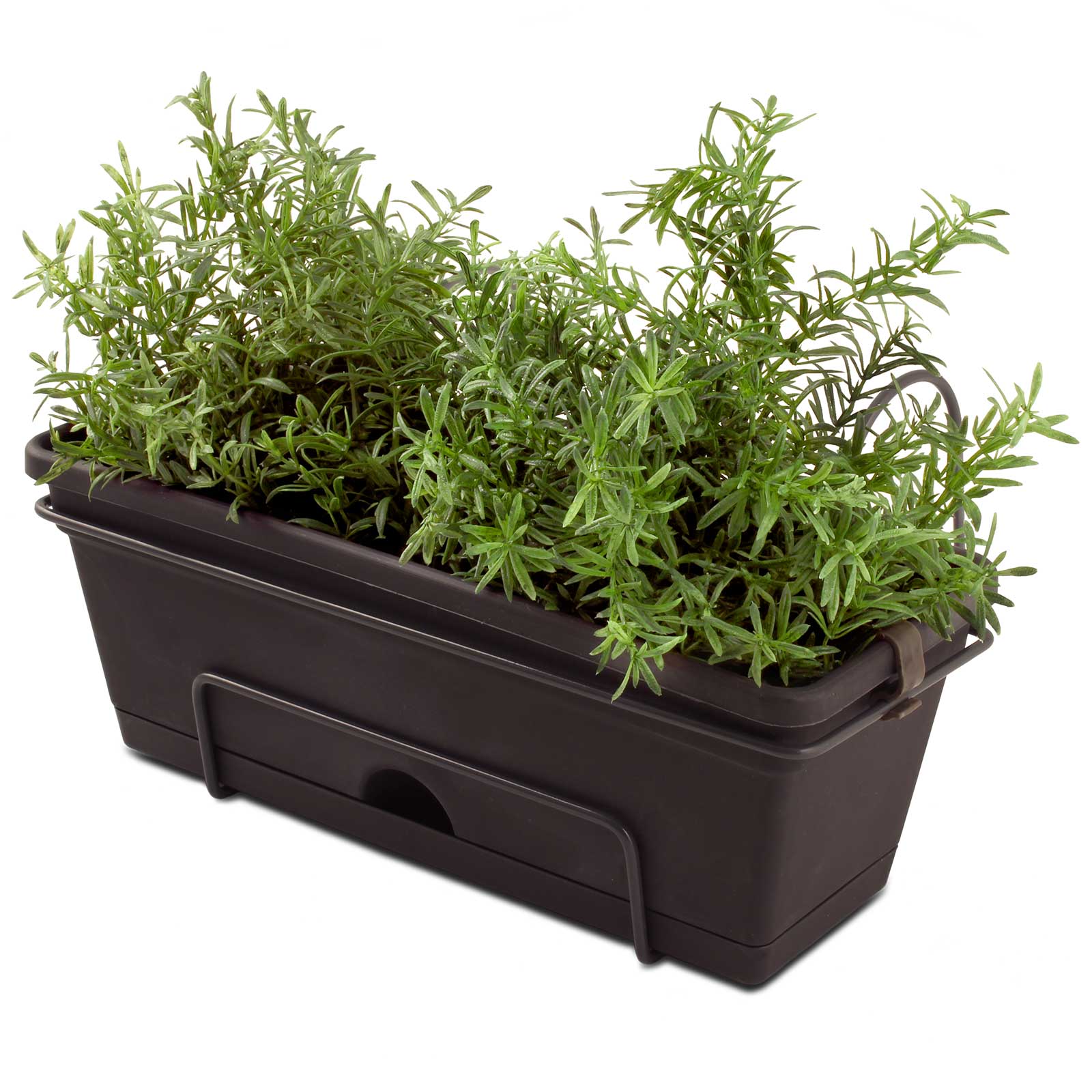 18420-garden-up-herb-planter-charcoal-1