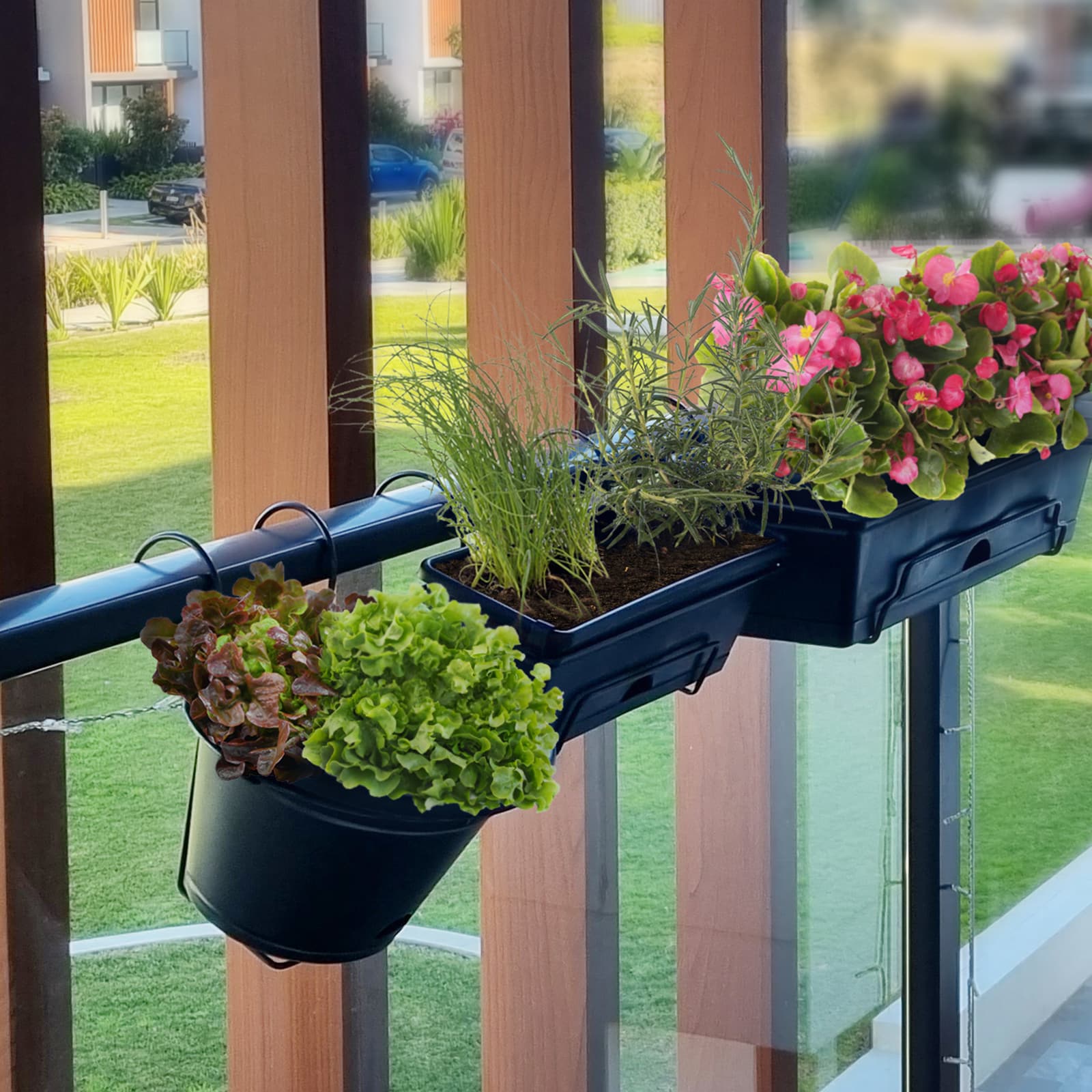 18420-garden-up-herb-planter-charcoal-lifestyle