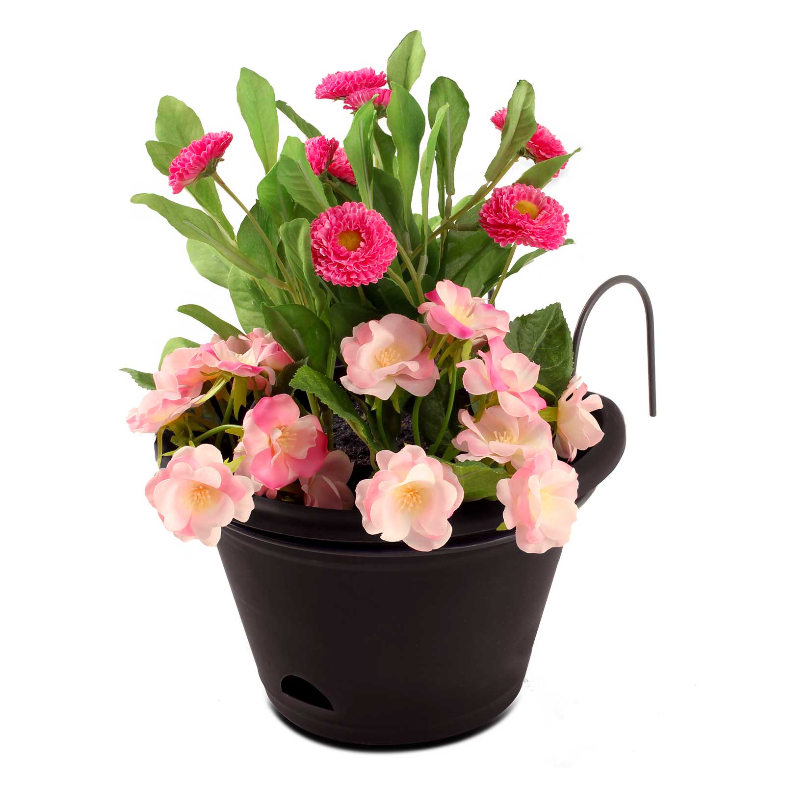 18424-gardenup-terrace-planter-charcoal-1
