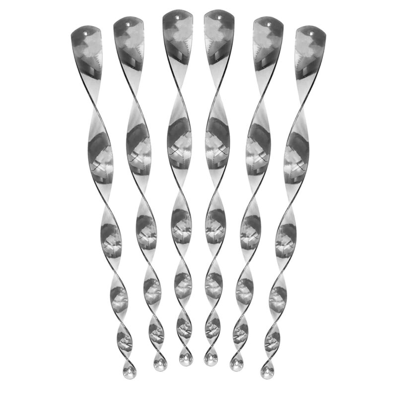 18435 Reflecta Twists