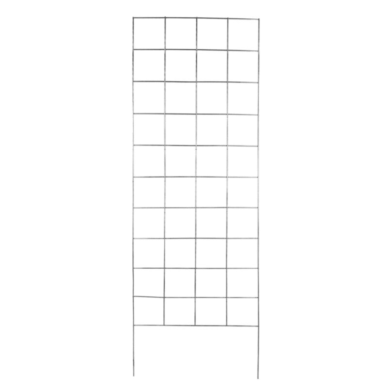 18436 Grip & Grow Freestanding Hot-dip Galvanised 1905mm