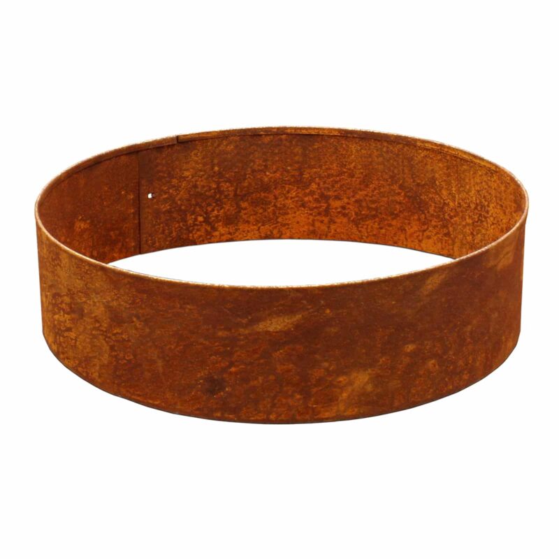 18462 Oxy-Shield 900mm Podium Landscape Ring 900mm