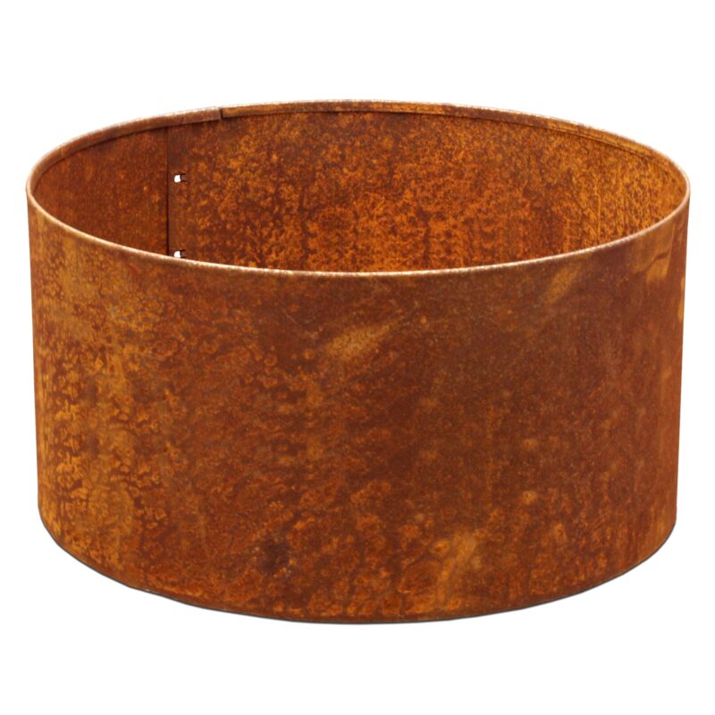 18463 Oxy-Shield 700mm Podium Landscape Ring 700mm