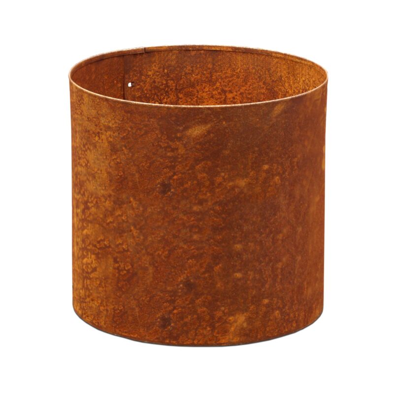 18464 Oxy-Shield 500mm Podium Landscape Ring 500mm