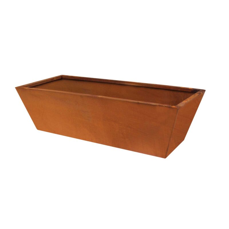 18478 Casa planter 800x345x230