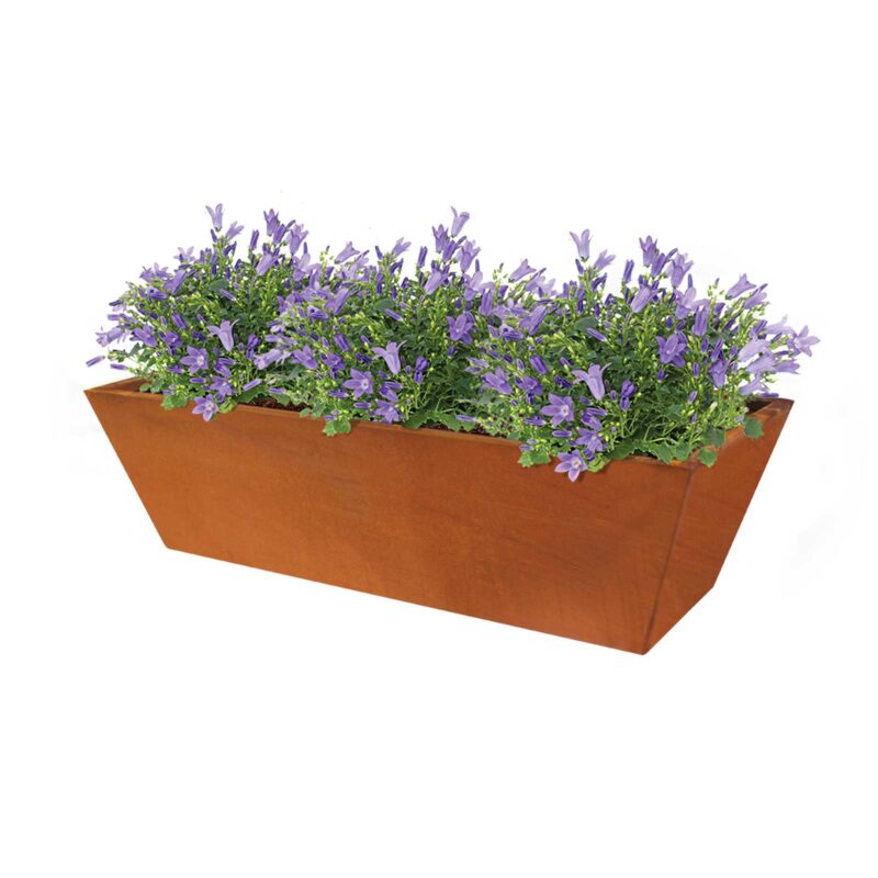 18478 Casa planter