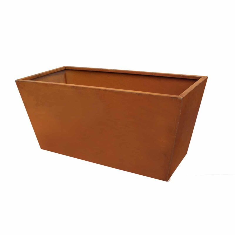 18479 Casa planter 870x410x405