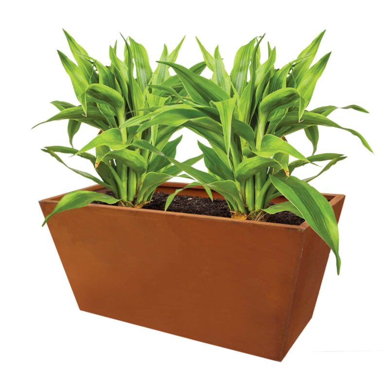 18479 Casa planter