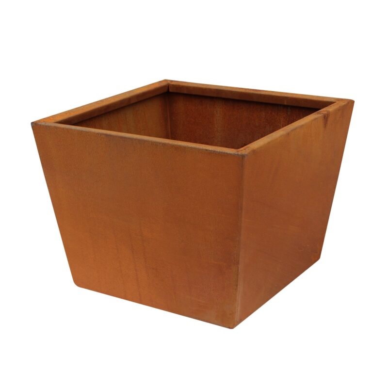 18481 Casa planter 346x346x260