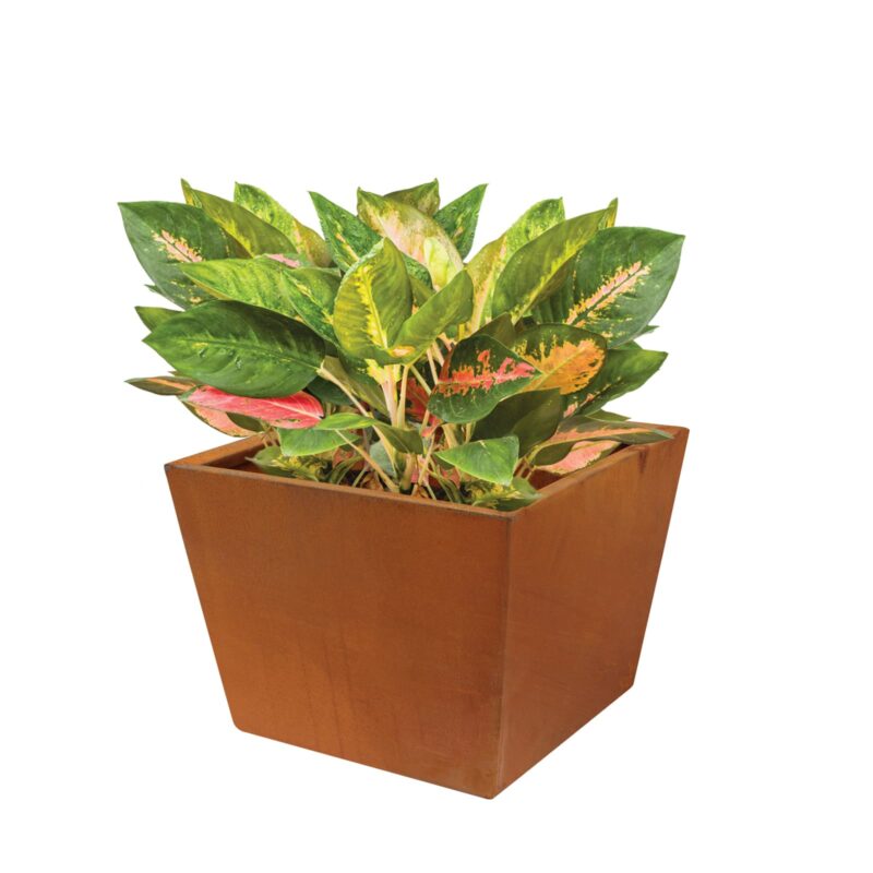 18481 Casa planter
