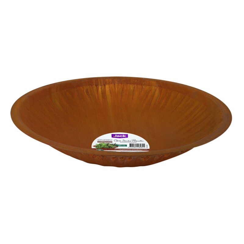 18484 Copa planter 420x100x100