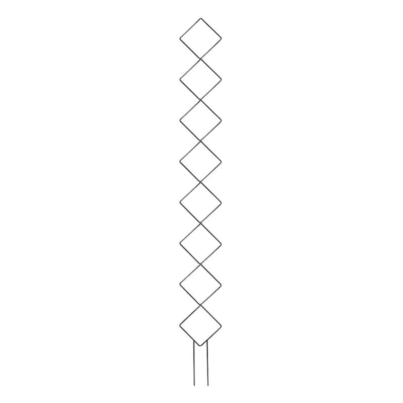 18633 Diamond Climbing Trellis