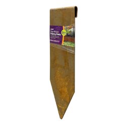 18642 Oxy-Shield Edging Stake