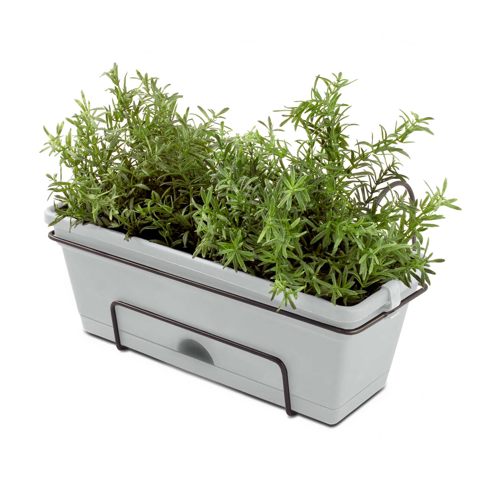 18691-garden-up-herb-planter-concretegrey-1