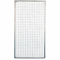 21860 Framed Panel 1800x900mm