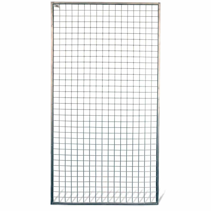 21860 Framed Panel 1800x900mm