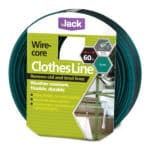 23520 Clothesline Forest 60m