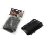 24501 Rod Tie Black Annealed HandyPak 110