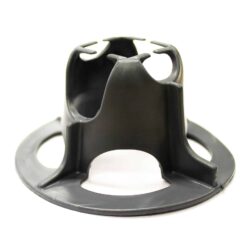 24962 bar chairs 25-40 pk100