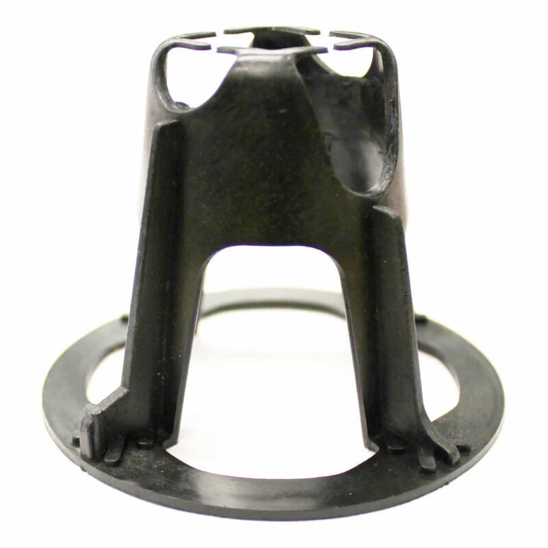 24962 bar chairs 50-65 pk20