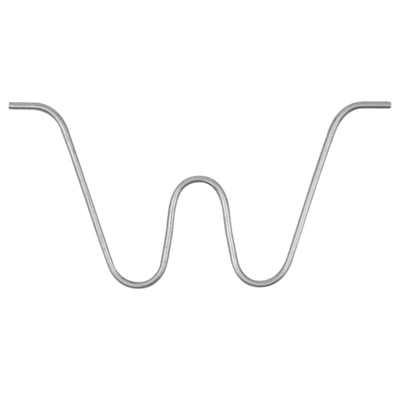 25310 Building ‘W’ Ties