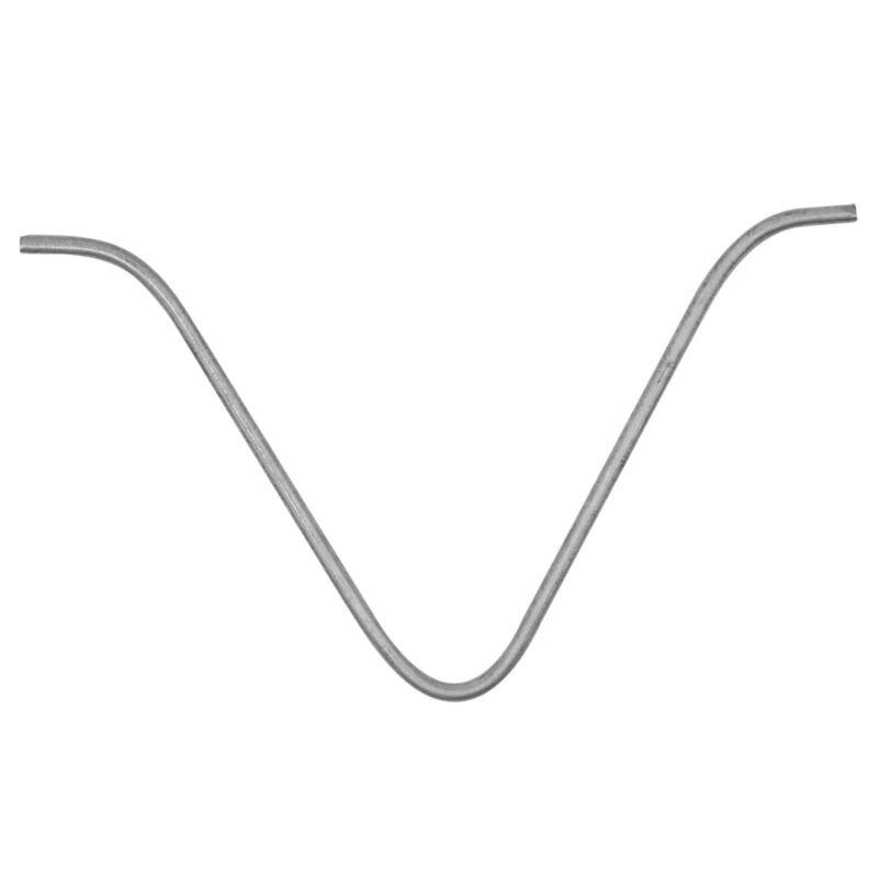 25320 Building Tie “V”