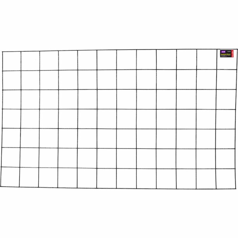 71402 Reo Mesh Sheet