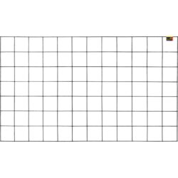 71403 Reo Mesh HD sheet